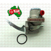 Fuel Pump Fiat 750, 850, 880, 880-15, 980, 1180, 1000, 1000S, 1200, 90-9