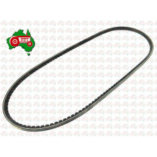 V Fan Belt