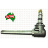 King Pin Stub Axle