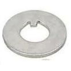 Tab Washer 1 1/4" Diameter