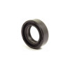 Tractor PTO Output Seal Fits For Ford Fordson