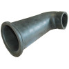 Air Cleaner to Dash Hose