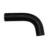 Radiator Bottom Hose