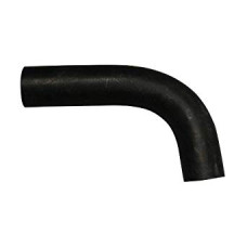 Radiator Bottom Hose