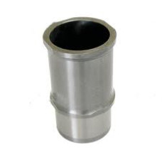 Liner Uprate 80mm Bore to 85mm