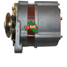 Alternator (2-Bolt Mounting)