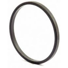 Teflon Ring (For Single Groove Piston) Takes 1