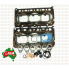 VRS Top Gasket Set