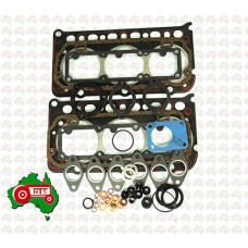 VRS Top Gasket Set