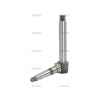 RH Front Wheel Spindle 
