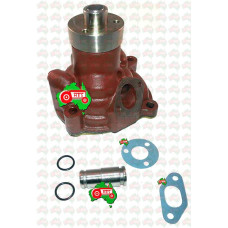 Water Pump Assembly