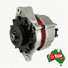 Chamberlain Alternator 2000 C670 C6100 212 236 306 354 - 70 Amp 12 Volt