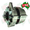 Chamberlain Alternator 2000 C670 C6100 212 236 306 354 - 70 Amp 12 Volt
