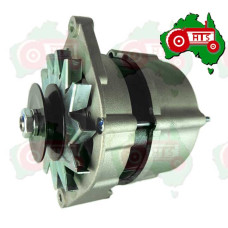 Chamberlain Alternator 2000 C670 C6100 212 236 306 354 - 70 Amp 12 Volt