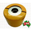  Hydraulic Pump Drive Coupling Assembly Chamberlain 236, 306, 354 & etc.