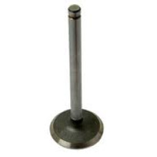 Exhaust Valve