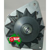 Alternator (3-Bolt Mounting)