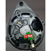 Alternator (3-Bolt Mounting)