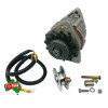 Alternator Conversion Kit 