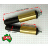Tie Rod Repair Kit Fordson Major, Super Major & Power Major