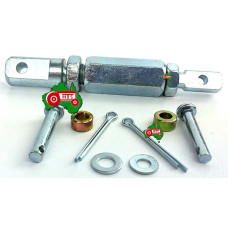 Valve Linkage Kit 