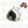 Hydraulic Pump Gear Type Transmission Mounted Fordson 3600, 4630 to 7700