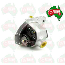 Hydraulic Pump Gear Type Transmission Mounted Fordson 3600, 4630 to 7700