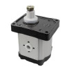 Hydraulic Pump