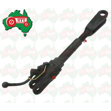 Tractor Levelling Box Assembly Fits For Fiat Tractor Levelling Box Assembly Fits For Fiat