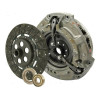 Clutch Kit 12 inch 