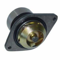 Water Pump Assembly Case IH 