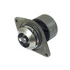 Water Pump Assembly