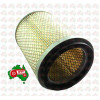 Kubota Air Filter Outer M4030 M5030 M6030 M7030 PA3908