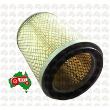Kubota Air Filter Outer M4030 M5030 M6030 M7030 PA3908