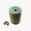 Kubota Air Filter Outer M4030 M5030 M6030 M7030 PA3908