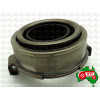 Clutch Release Bearing Kubota B1410 & B1610