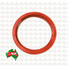 Rear Main Oil Seal