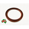 Rear Main Oil Seal