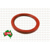 Rear Main Oil Seal