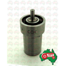 Injector Diesel Nozzle P4.108 P4.107 Certification ISO/TS 16949