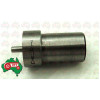 Injector Diesel Nozzle P4.108 P4.107 Certification ISO/TS 16949