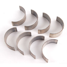 Conrod Bearing 0.010"