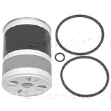 Fuel Filter 111 mm Long