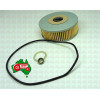 Power Steering Filter