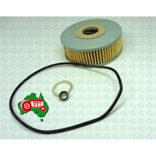 Power Steering Filter