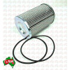 Hydraulic Filter