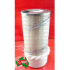 Air Filter Outer