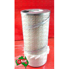 Air Filter Outer