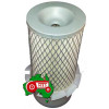 Tractor Air Filter Fits For Kabota 