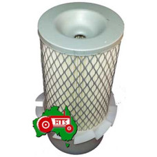 Tractor Air Filter Fits For Kabota 